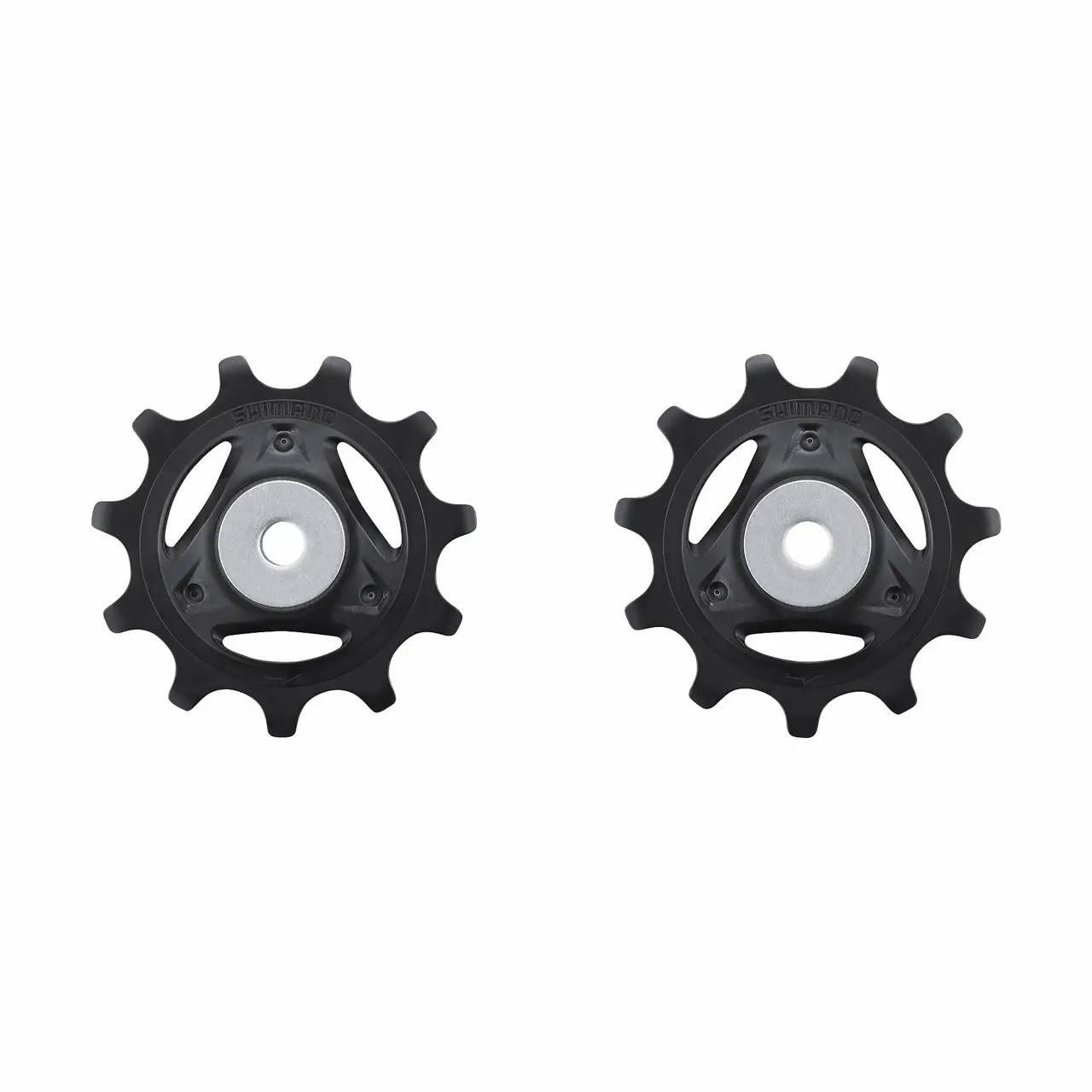Velo Store - UK Bike pebble set Shimano RD-R8150 (x2) | Extra 10% off with Subscription, Postage £16.79 to UK Fedex.