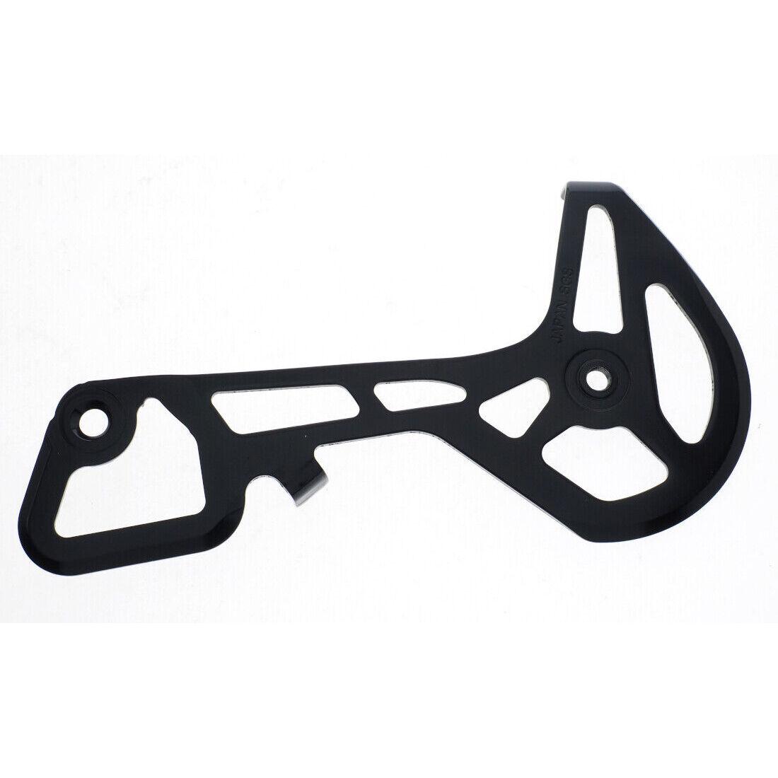 Velo Store - UK Interior plate Shimano RD-M8130 | Extra 10% off with Subscription, Postage £16.79 to UK Fedex.