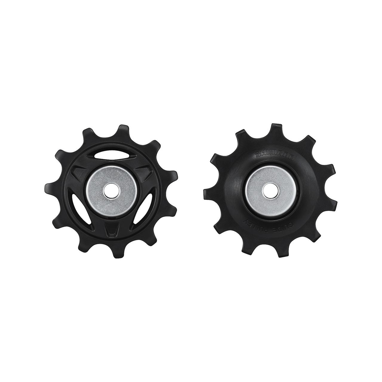 Velo Store - UK Roller kit for rd Shimano U6050 | Extra 10% off with Subscription, Postage £16.79 to UK Fedex.