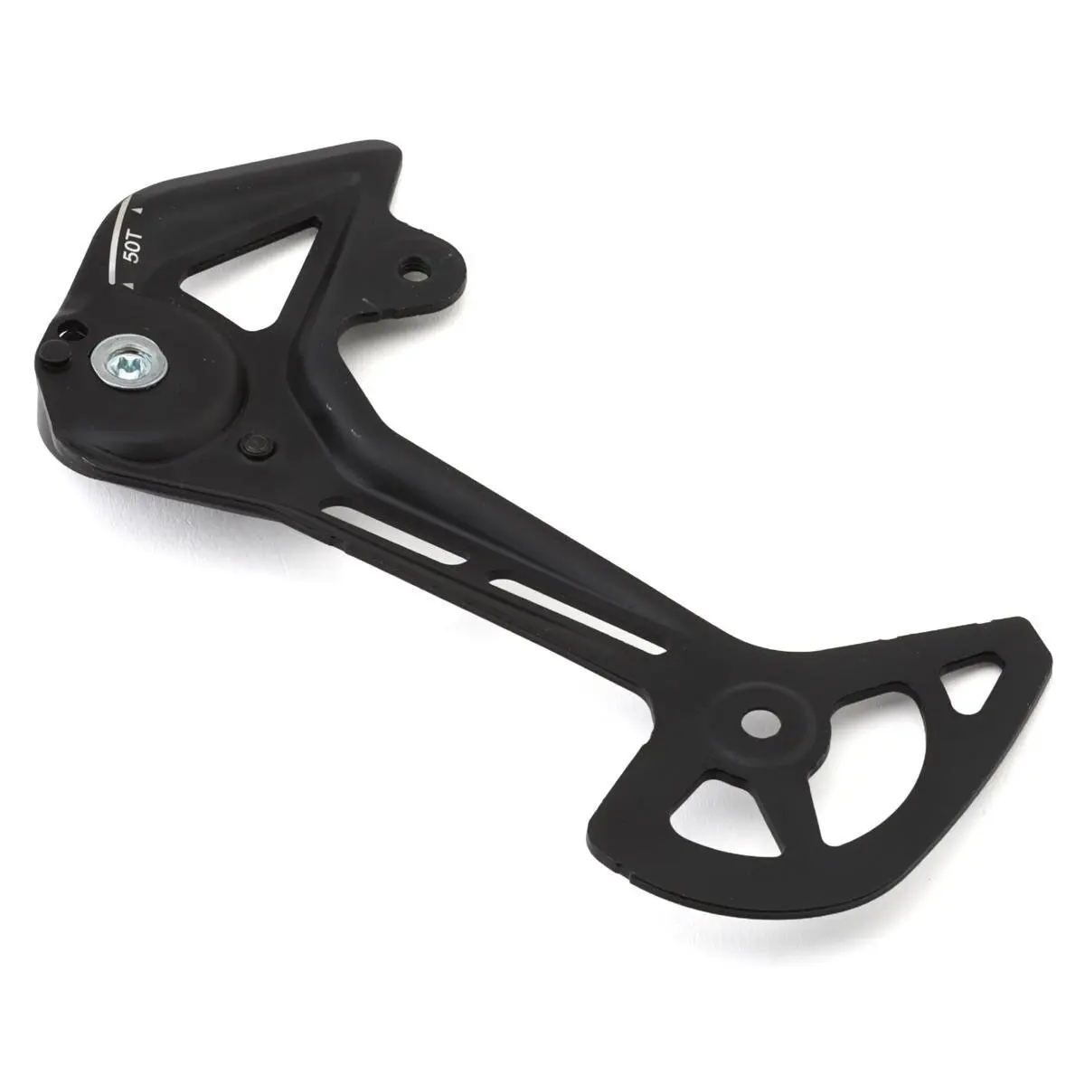 Gabelkopf des externen Schaltwerks Shimano GS RD-U8000