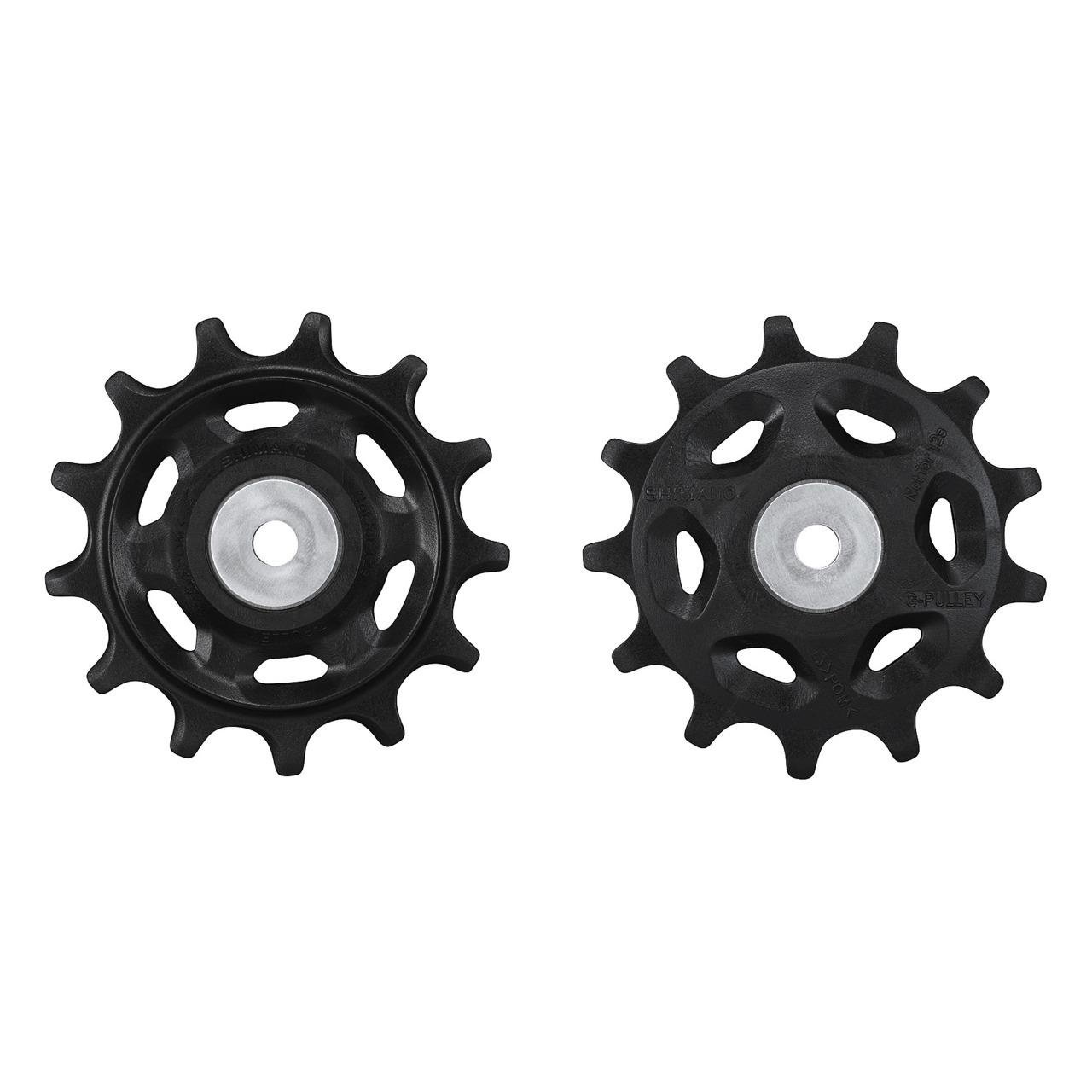 Velo Store - UK Roller kit for rd Shimano U8000 | Extra 10% off with Subscription, Postage £16.79 to UK Fedex.