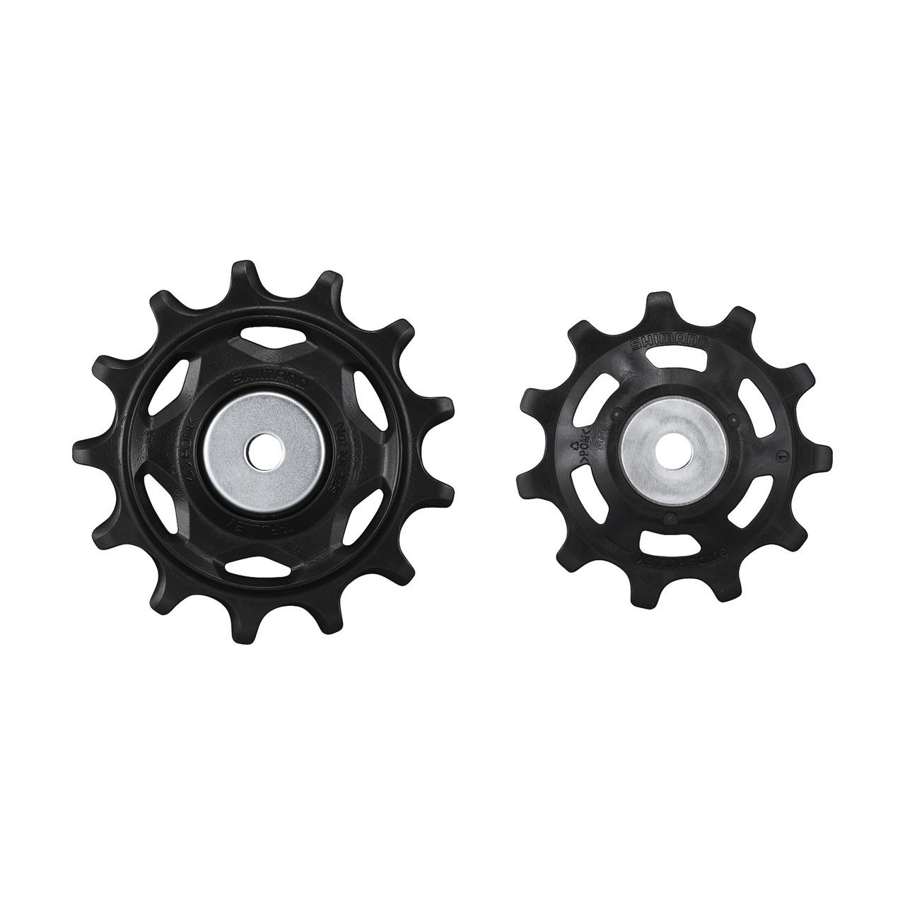 Velo Store - UK Roller kit for rd Shimano U8020 | Extra 10% off with Subscription, Postage £16.79 to UK Fedex.