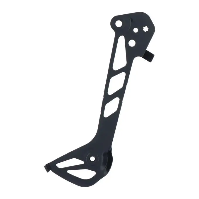 Image of Innere Platte Shimano SGS RD-U8020