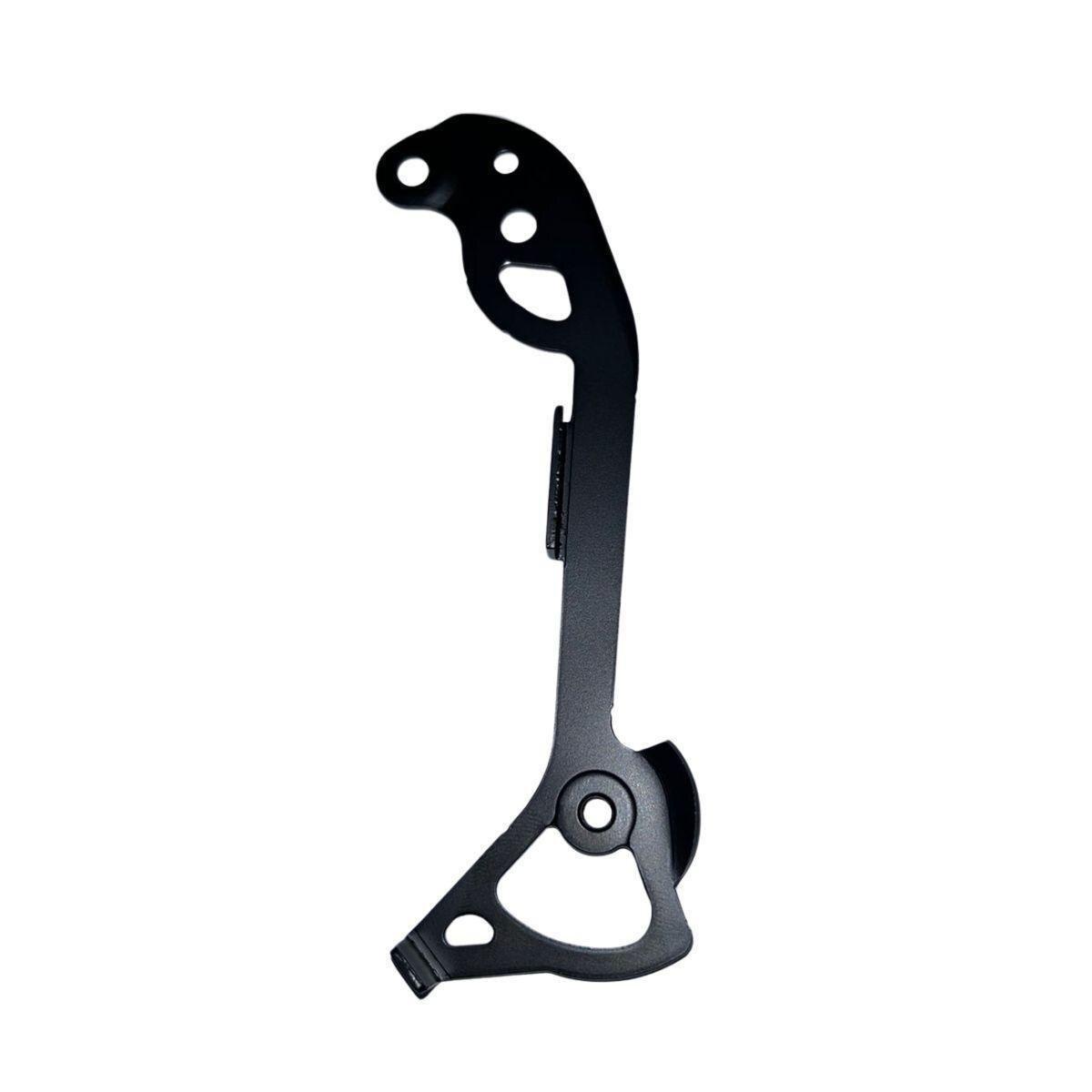 Velo Store - UK Rear derailleur Shimano Cues Rd-U4020 9V | Extra 10% off with Subscription, Postage £16.79 to UK Fedex.