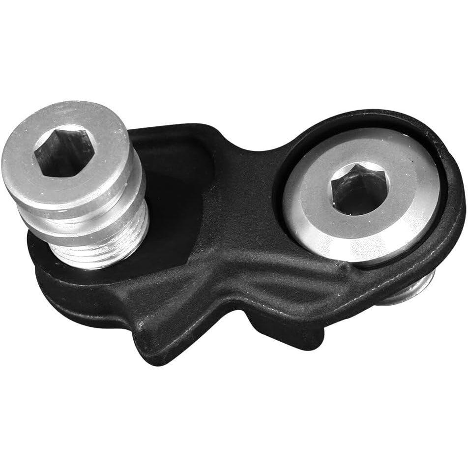 Velo Store - UK Derailleur hanger Shimano RD-M8150-11 | Extra 10% off with Subscription, Postage £16.79 to UK Fedex.