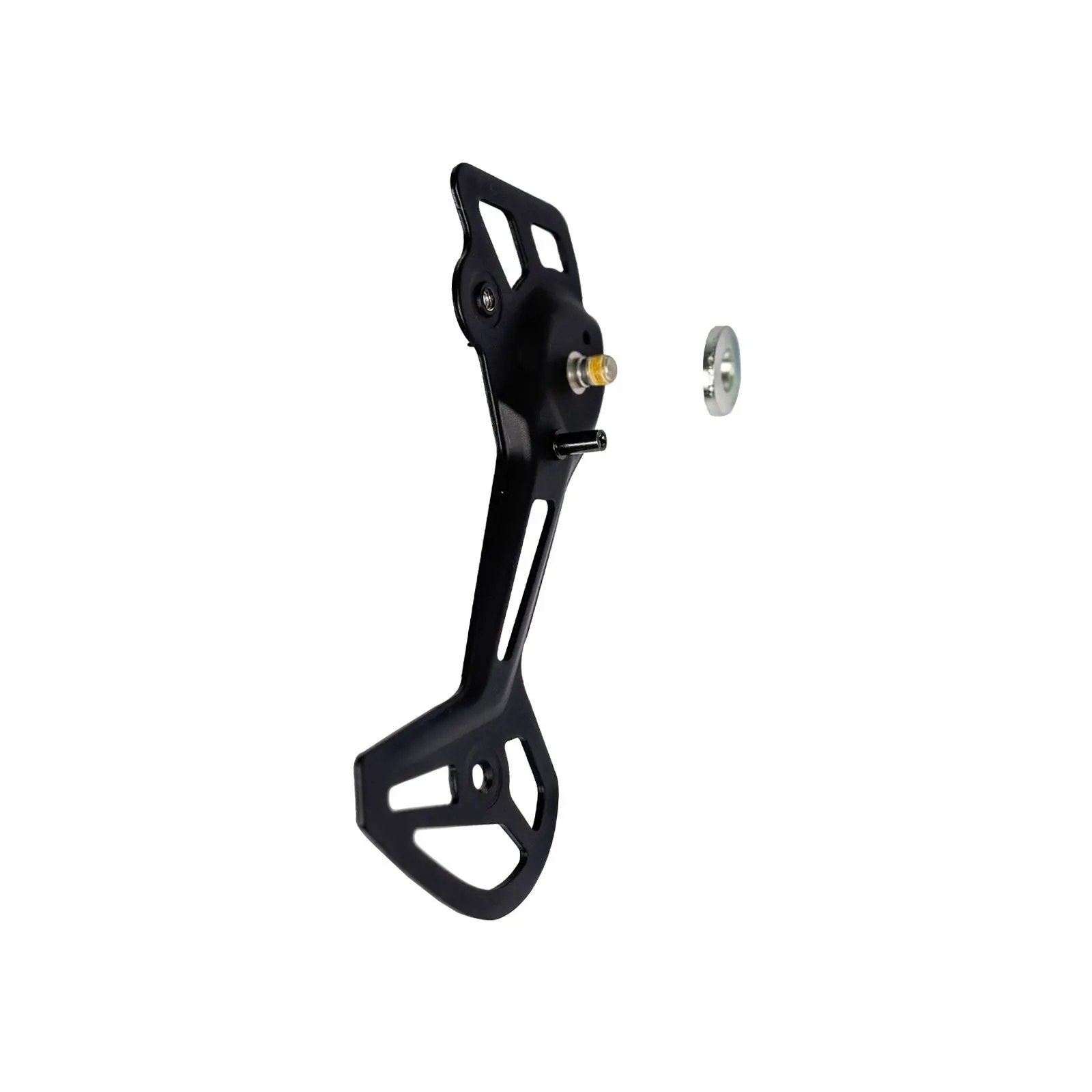 Velo Store - UK Rear derailleur Shimano XT RD-M8150 11V | Extra 10% off with Subscription, Postage £16.79 to UK Fedex.