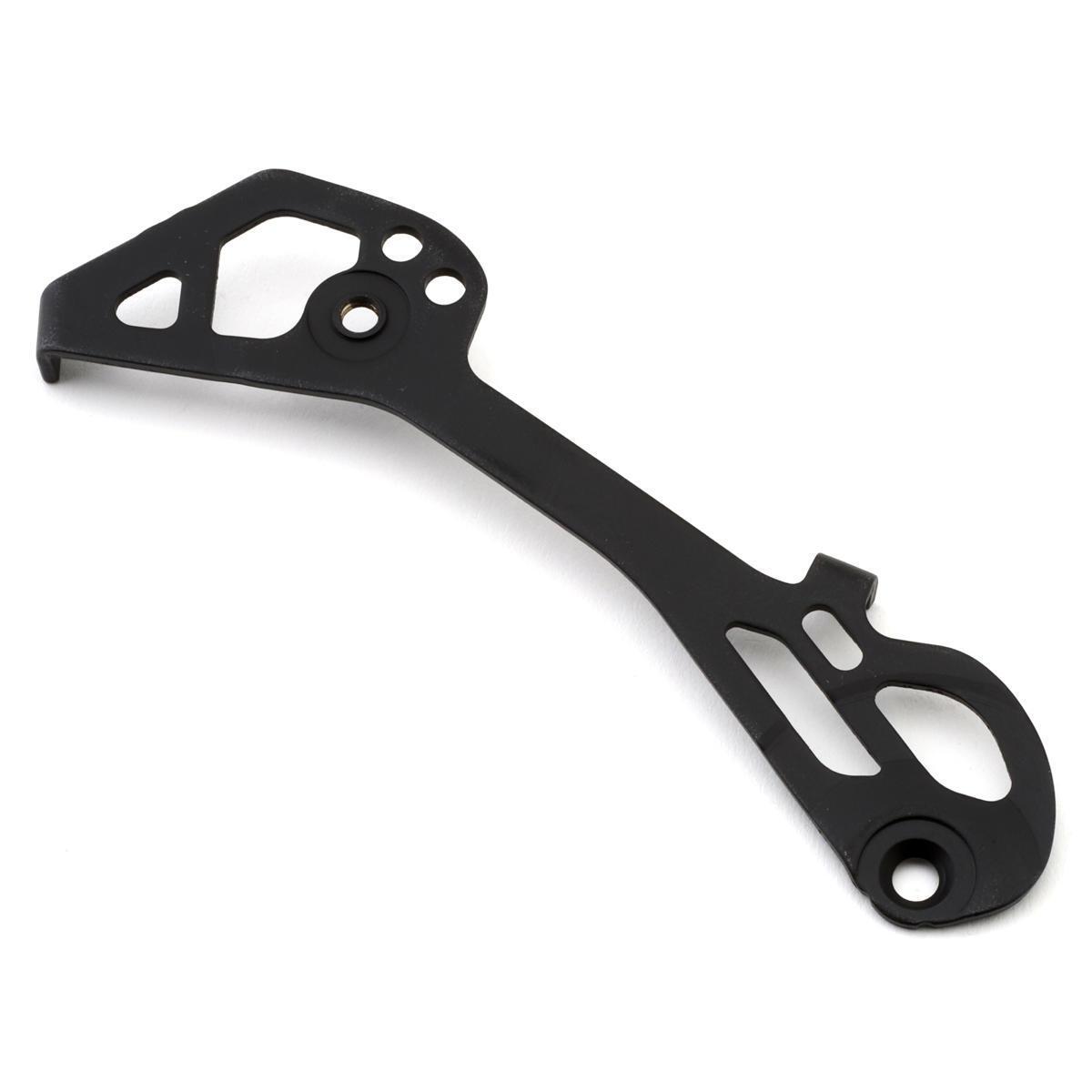 Velo Store - UK Internal derailleur clevis Shimano RD-R7100 | Extra 10% off with Subscription, Postage £16.79 to UK Fedex.