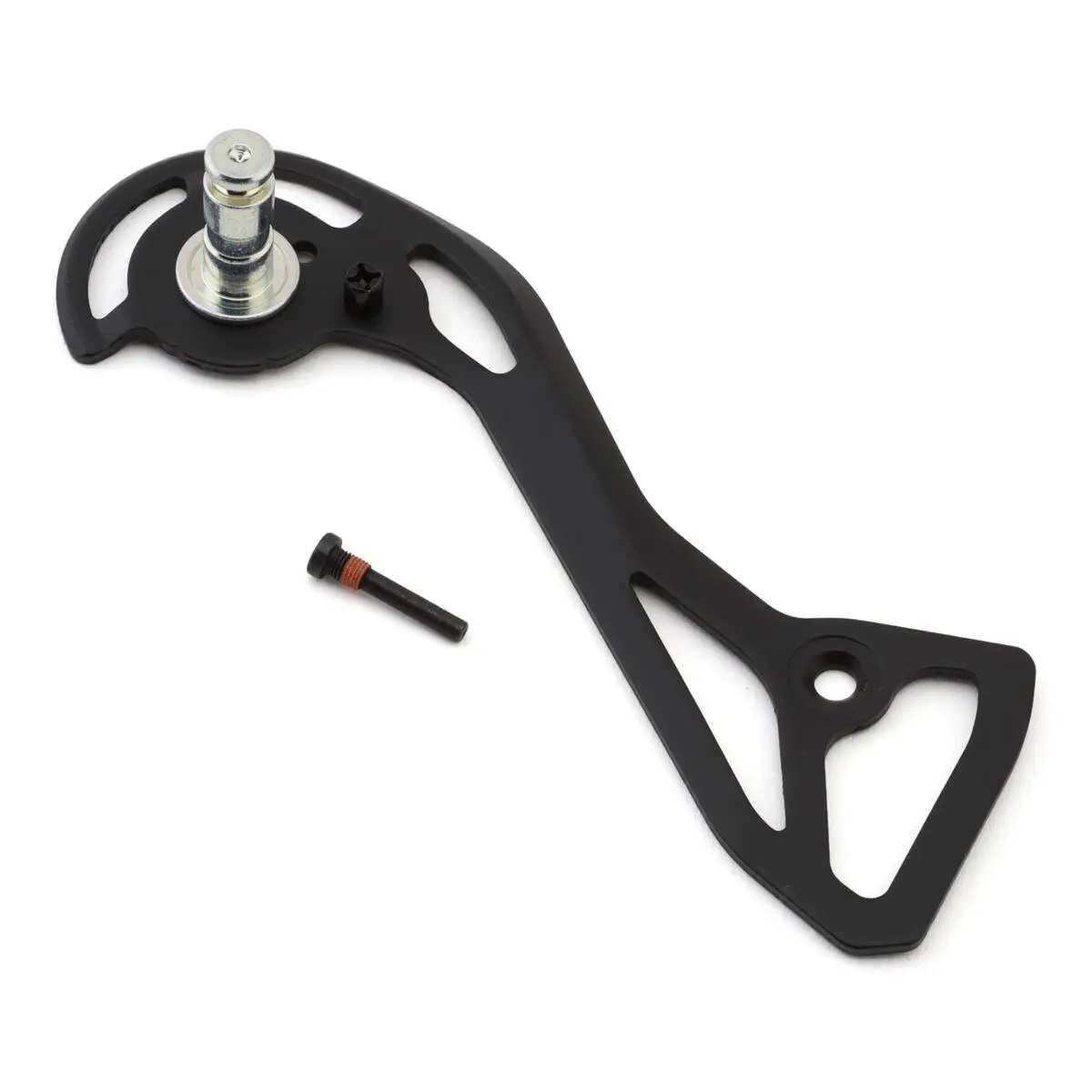 Velo Store - UK External derailleur clevis Shimano RD-R7100 | Extra 10% off with Subscription, Postage £16.79 to UK Fedex.