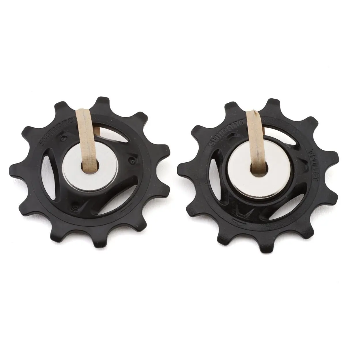 Rollen-Set für rd Shimano R7100 105
