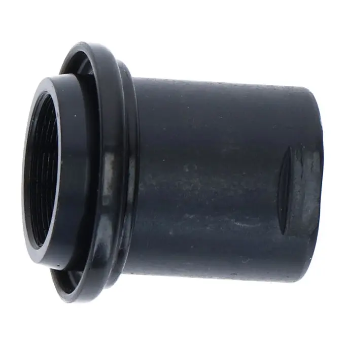 Image of Mutter linke Seite Shimano FH-TC500