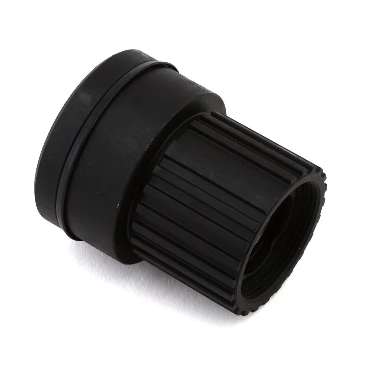 Freilaufkörper Shimano FH-TC500