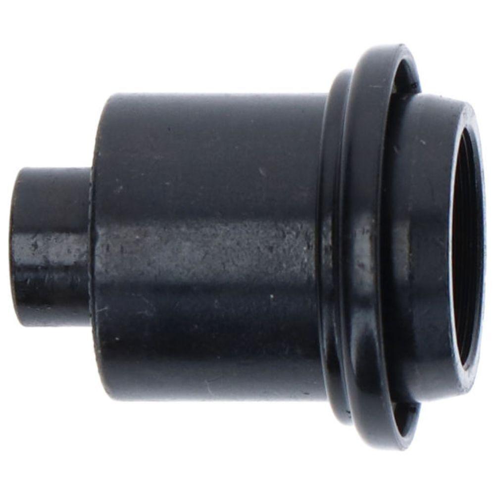 Velo Store - UK left-hand nut Shimano FH-QC500 | Extra 10% off with Subscription, Postage £16.79 to UK Fedex.