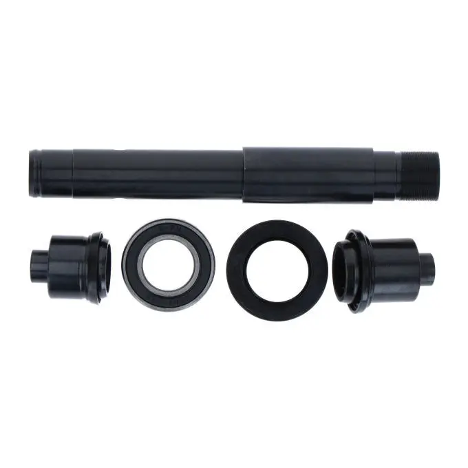 Velo Store - UK Hub axle Shimano FH-QC500-MS | Extra 10% off with Subscription, Postage £16.79 to UK Fedex.