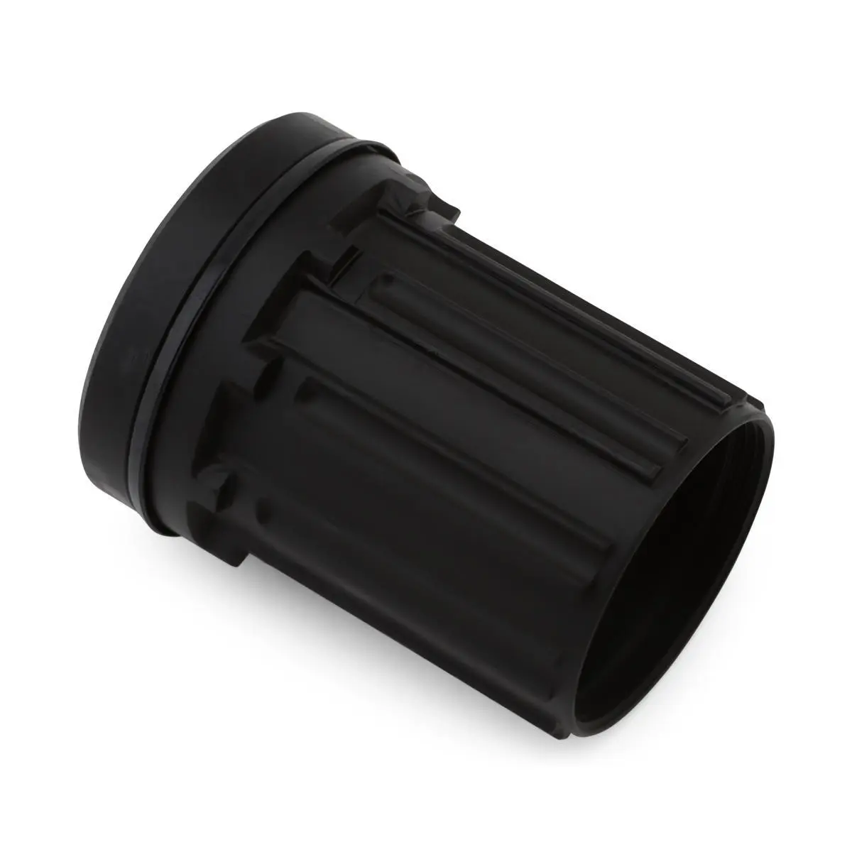 Velo Store - UK Freewheel kit Shimano HG Spline M FH-TC500 | Extra 10% off with Subscription, Postage £16.79 to UK Fedex.