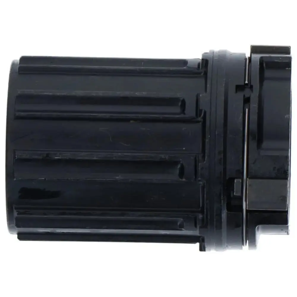 Velo Store - UK Freewheel kit Shimano FH-TC600 | Extra 10% off with Subscription, Postage £16.79 to UK Fedex.