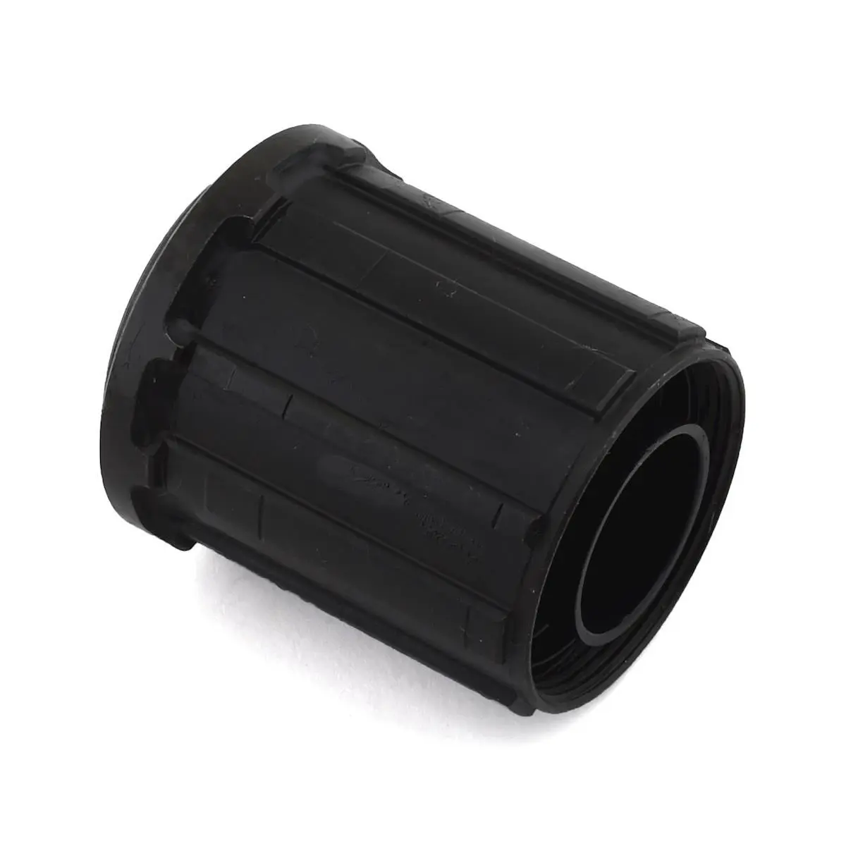 Velo Store - UK Cassette body unit Shimano FH-RM35 | Extra 10% off with Subscription, Postage £16.79 to UK Fedex.