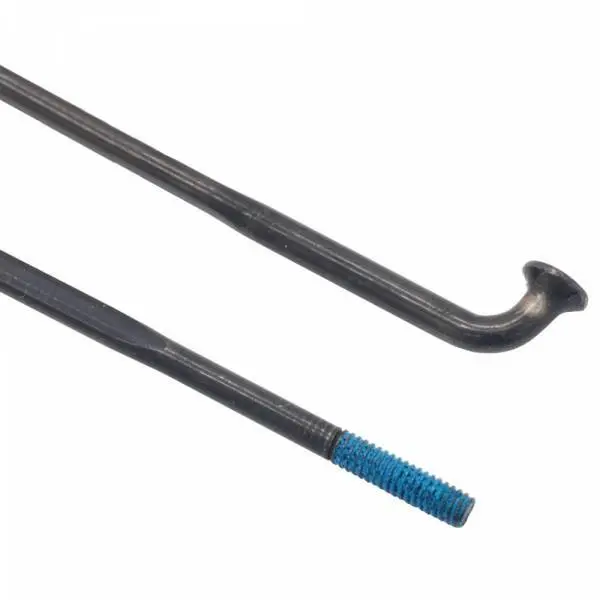 Velo Store - UK Left spokes Shimano WH-MT35-R-29 | Extra 10% off with Subscription, Postage £16.79 to UK Fedex.