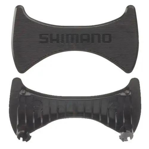 Velo Store - UK Lid Shimano PD-R540 | Extra 10% off with Subscription, Postage £16.79 to UK Fedex.