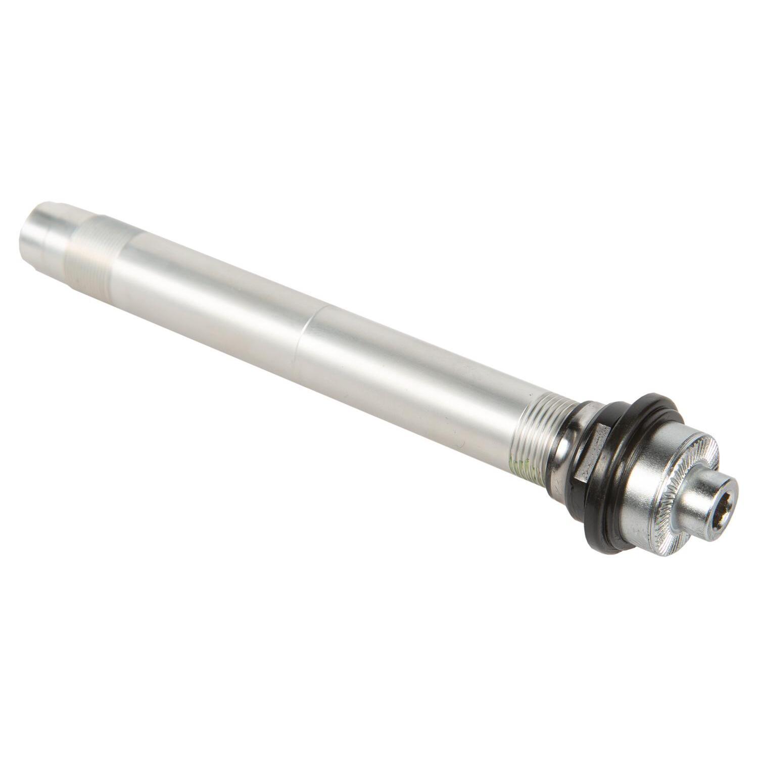 Velo Store - UK Hub axle Shimano WH-6800-R | Extra 10% off with Subscription, Postage £16.79 to UK Fedex.