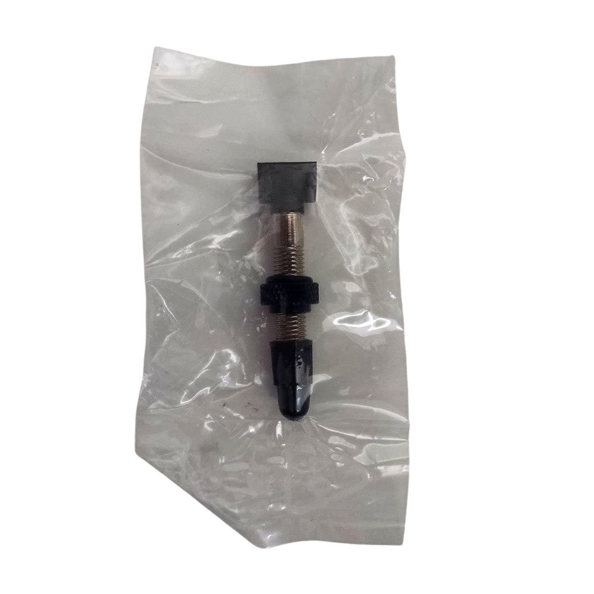 Velo Store - UK Valve unit Shimano WH-MT68-F15 | Extra 10% off with Subscription, Postage £16.79 to UK Fedex.