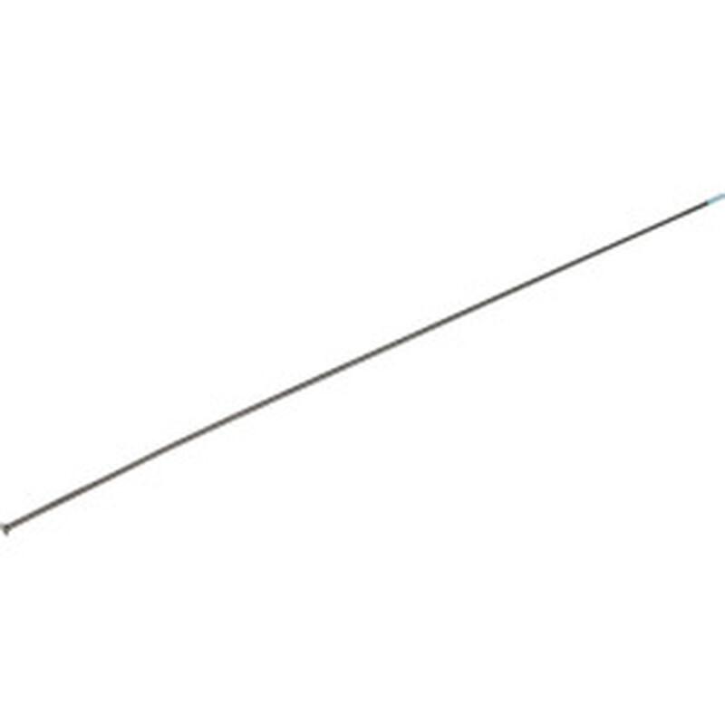 Velo Store - UK Left spokes Shimano WH-MT55 | Extra 10% off with Subscription, Postage £16.79 to UK Fedex.