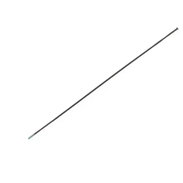 Velo Store - UK Rays Shimano WH-MT55-29 | Extra 10% off with Subscription, Postage £16.79 to UK Fedex.