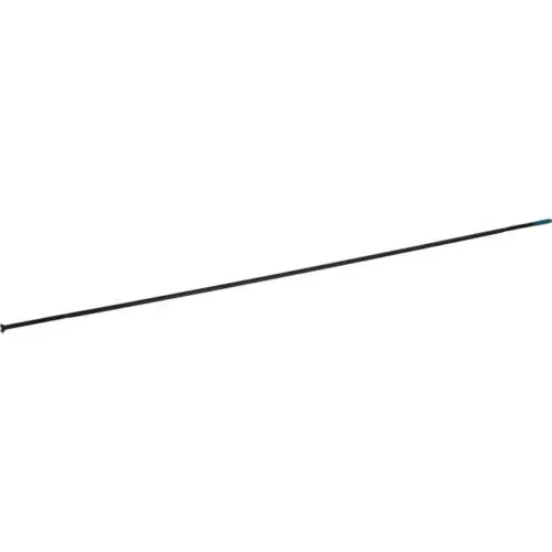 Velo Store - UK Rays Shimano WH-9000-C35-CL-F | Extra 10% off with Subscription, Postage £16.79 to UK Fedex.