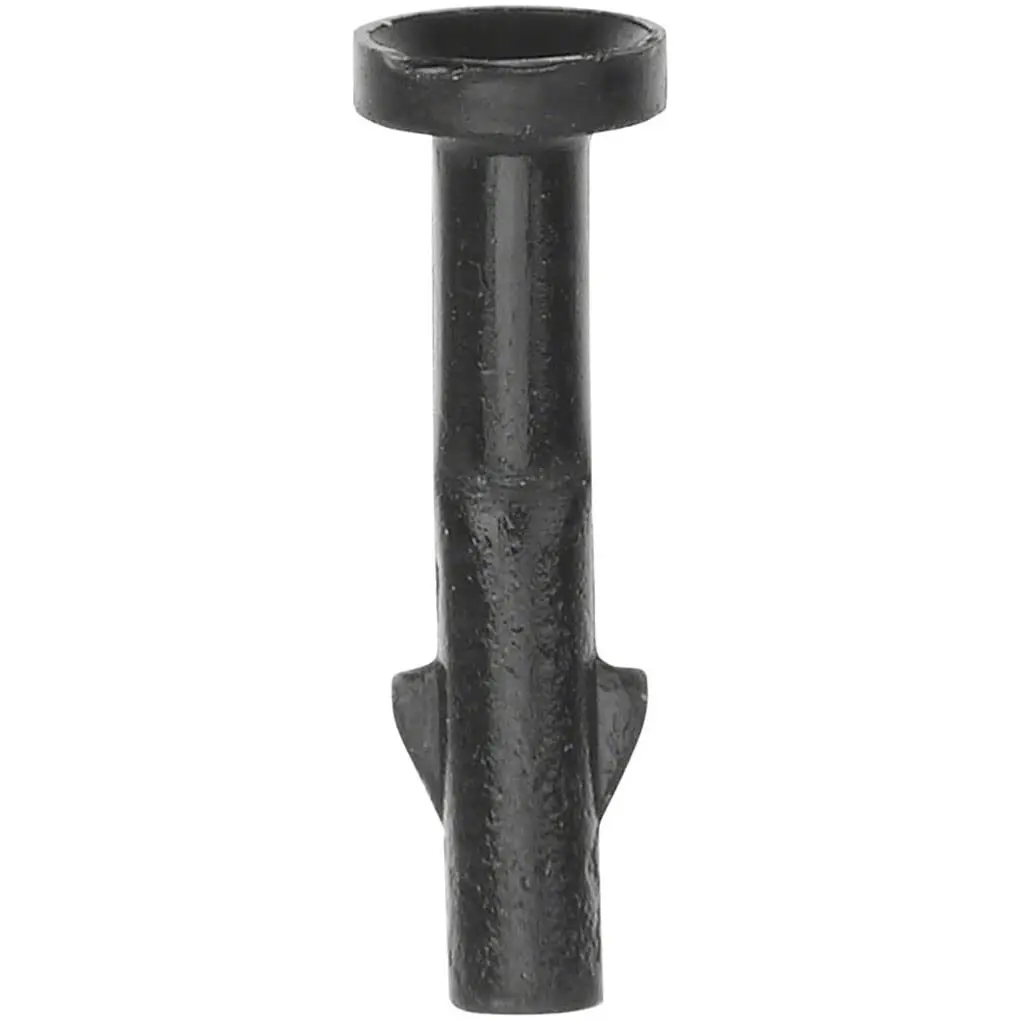 Velo Store - UK Lid with tab Shimano RD-M9000 | Extra 10% off with Subscription, Postage £16.79 to UK Fedex.