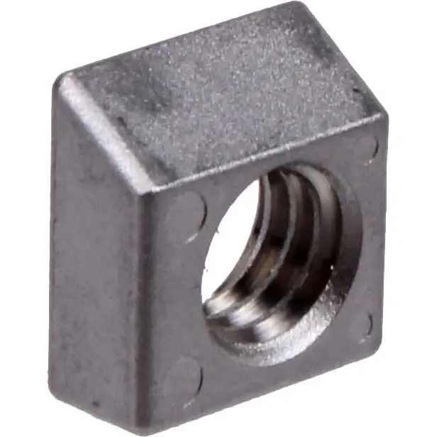 Shimano Laufsperrplatte FD-M9070 Unisex