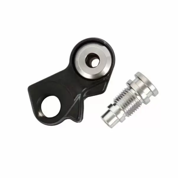 Image of Stützachseneinheit für normalen Typ Shimano RD-M8000