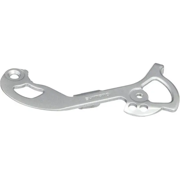 Velo Store - UK Interior plate Shimano RD-M772 | Extra 10% off with Subscription, Postage £16.79 to UK Fedex.