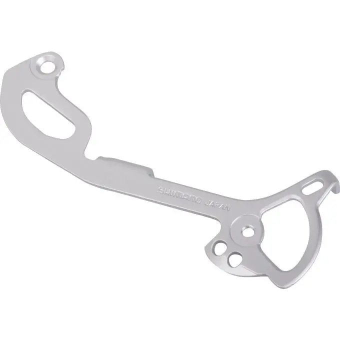 Velo Store - UK Interior plate Shimano RD-M772 | Extra 10% off with Subscription, Postage £16.79 to UK Fedex.
