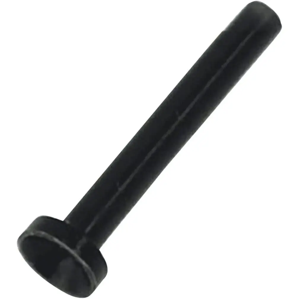 Velo Store - UK Lid with tab Shimano RD-9000 | Extra 10% off with Subscription, Postage £16.79 to UK Fedex.