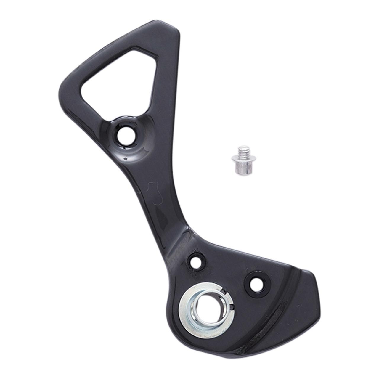 Velo Store - UK External derailleur clevis Shimano SS RD-9000 | Extra 10% off with Subscription, Postage £16.79 to UK Fedex.
