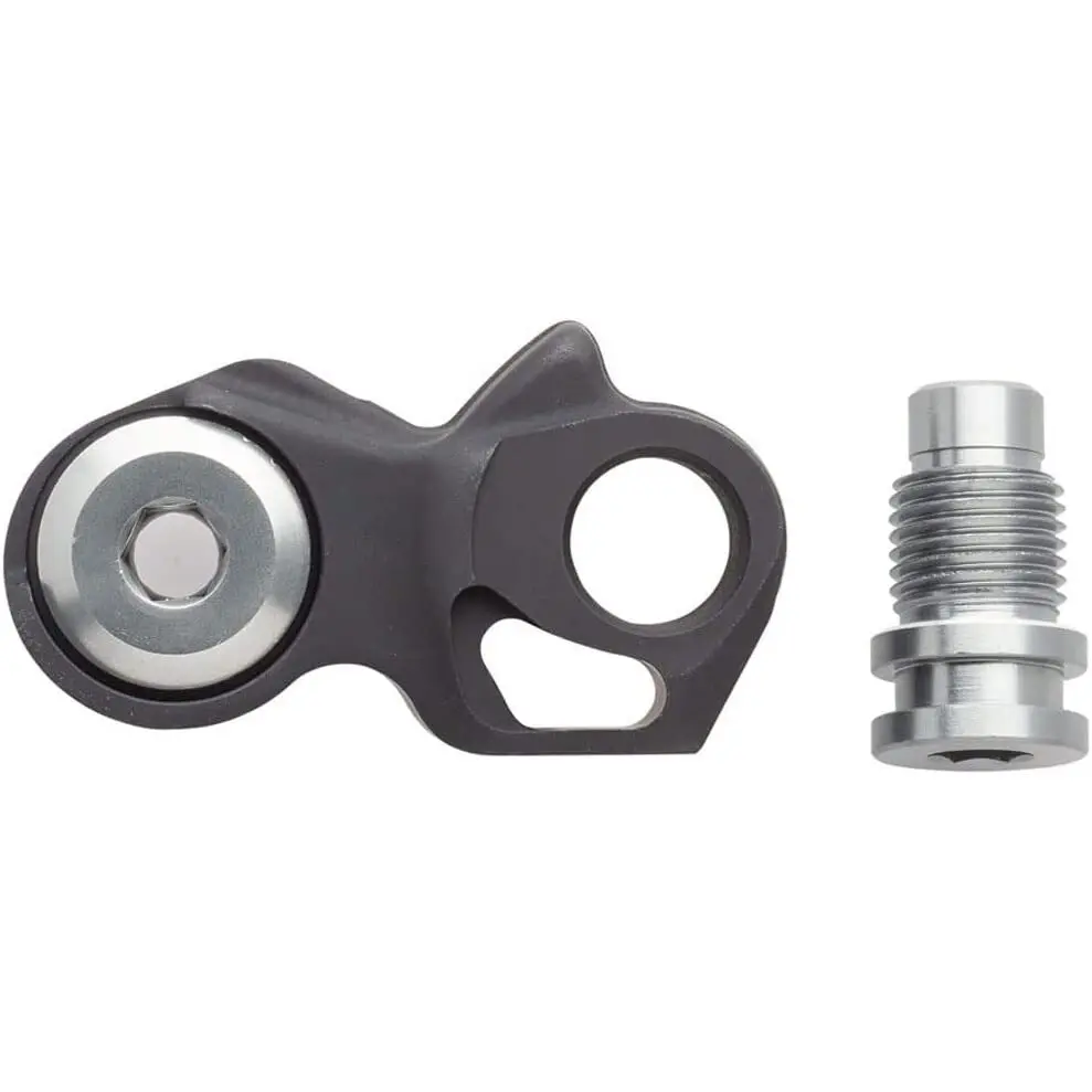 Stützachseneinheit für normalen Typ Shimano RD-R9150