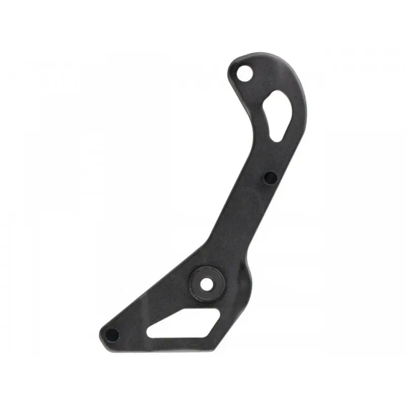 Velo Store - UK Interior plate Shimano RD-R9150 | Extra 10% off with Subscription, Postage £16.79 to UK Fedex.