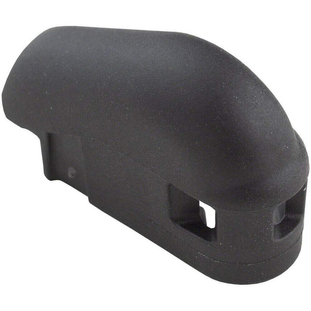 Velo Store - UK Plug cover Shimano FD-R9150 | Extra 10% off with Subscription, Postage £16.79 to UK Fedex.