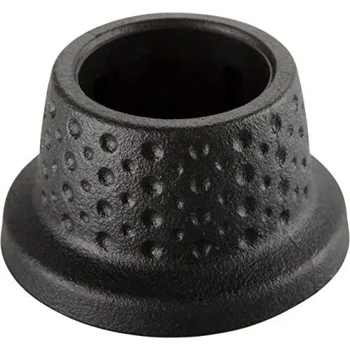 Velo Store - UK Gear shift control device Shimano SL-3S41E | Extra 10% off with Subscription, Postage £16.79 to UK Fedex.