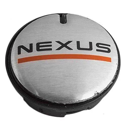 Velo Store - UK Speed indicator Shimano SB-4S40 | Extra 10% off with Subscription, Postage £16.79 to UK Fedex.