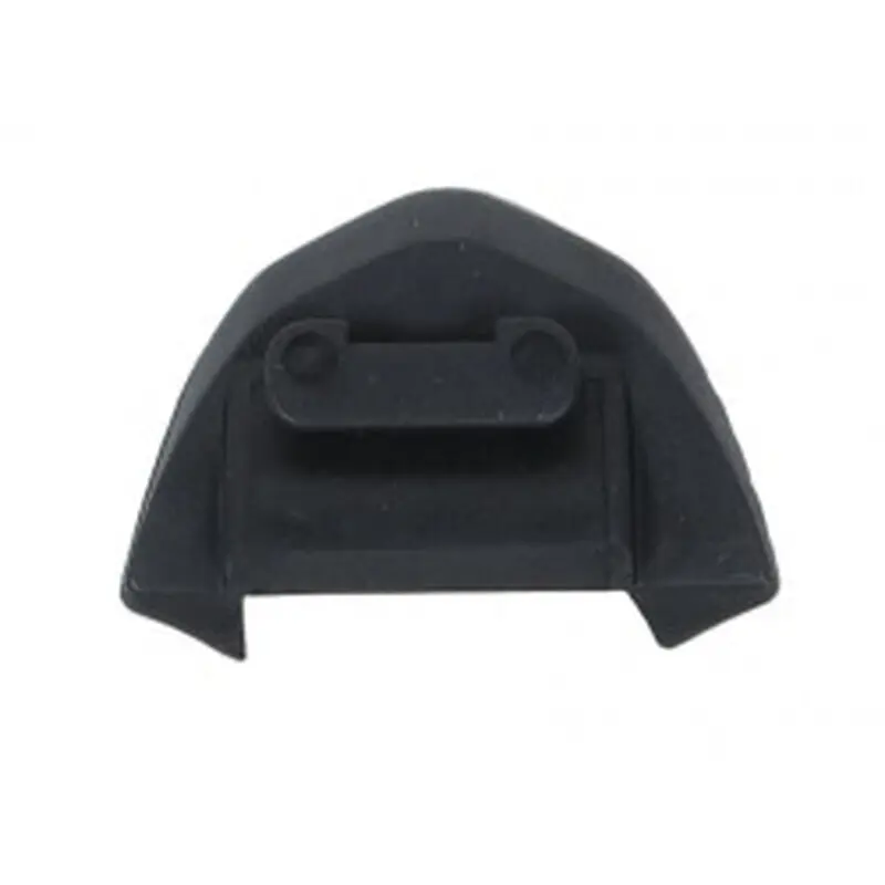 Velo Store - UK Right guard adjustment wedge Shimano ST-6700 | Extra 10% off with Subscription, Postage £16.79 to UK Fedex.