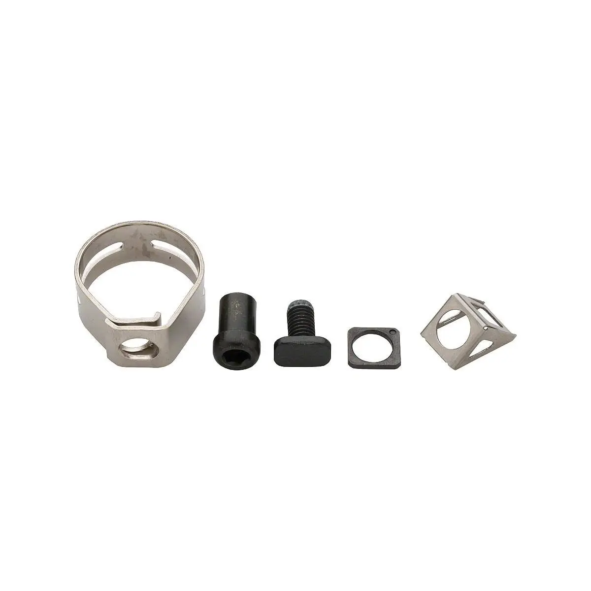 Image of Schelle Shimano ST-6700