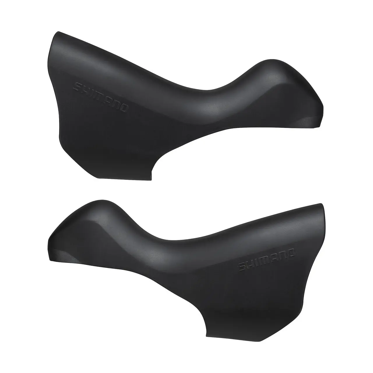 Velo Store - UK Pair of hand rests Shimano | Extra 10% off with Subscription, Postage £16.79 to UK Fedex.