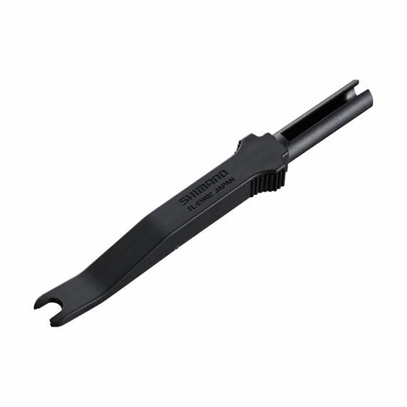 Velo Store - UK Connection tool Shimano TL-EW02 | Extra 10% off with Subscription, Postage £16.79 to UK Fedex.