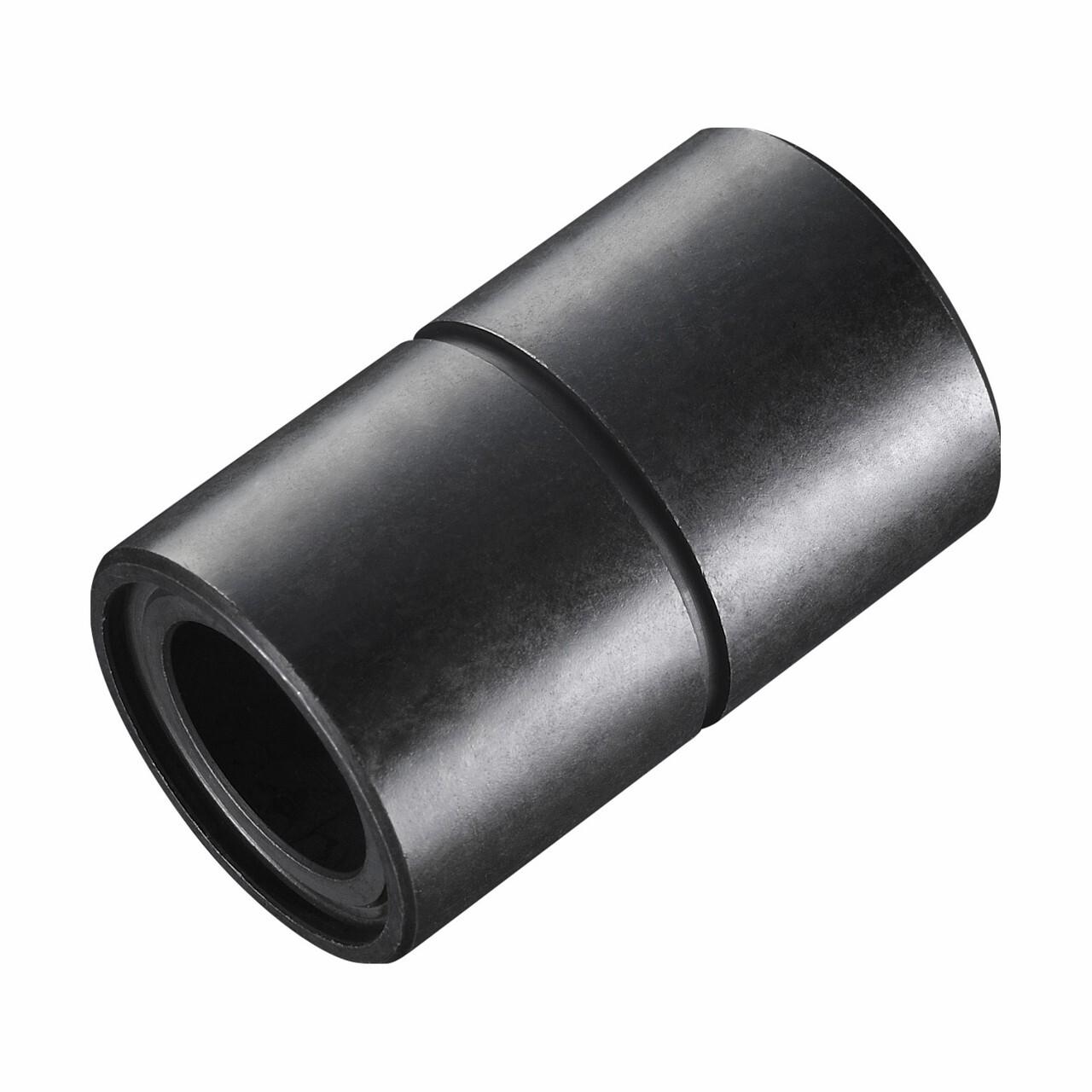 Velo Store - UK Right-hand cone mounting tool Shimano TL-AF20 | Extra 10% off with Subscription, Postage £16.79 to UK Fedex.