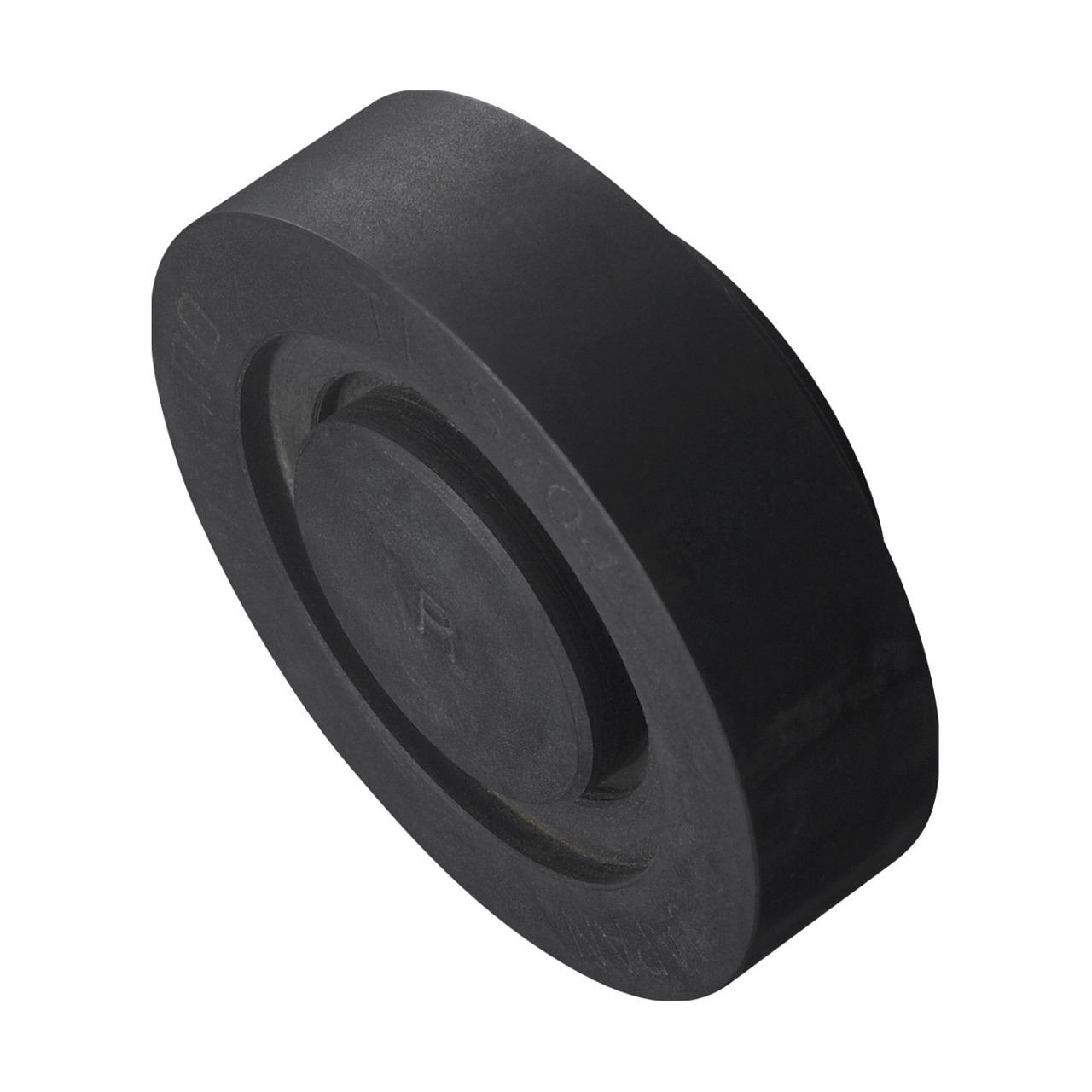 Velo Store - UK Seal adjustment tools Shimano Tl-S704 | Extra 10% off with Subscription, Postage £16.79 to UK Fedex.