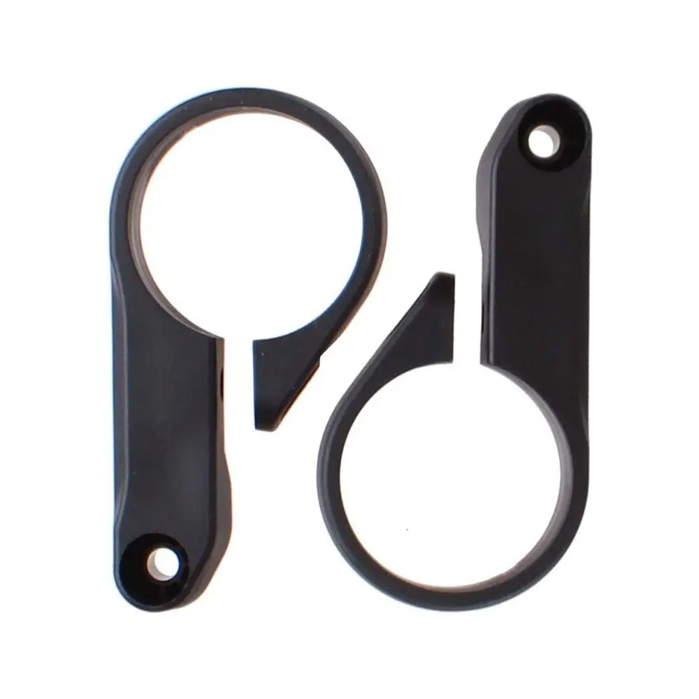 Velo Store - UK Left and right mounting bracket Shimano SC-E6010 | Extra 10% off with Subscription, Postage £16.79 to UK Fedex.