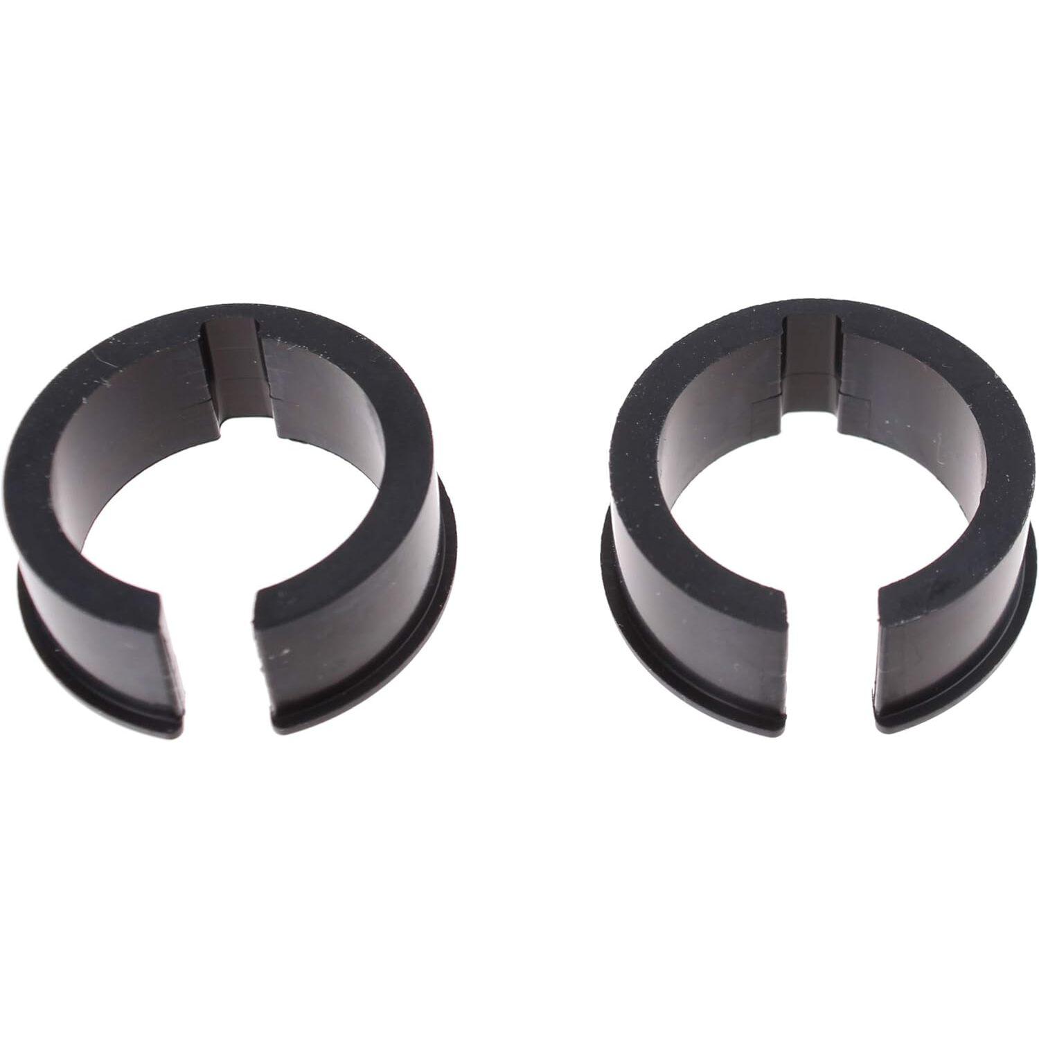 Velo Store - UK Battery adapter Shimano SC-E6010 | Extra 10% off with Subscription, Postage £16.79 to UK Fedex.