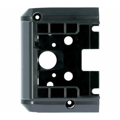 Velo Store - UK Lower housing assembly (a) Shimano BM-E6000 | Extra 10% off with Subscription, Postage £16.79 to UK Fedex.