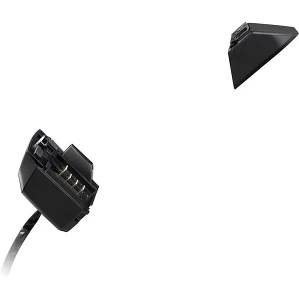 Velo Store - UK Harness assembly Shimano BM-E6010 | Extra 10% off with Subscription, Postage £16.79 to UK Fedex.