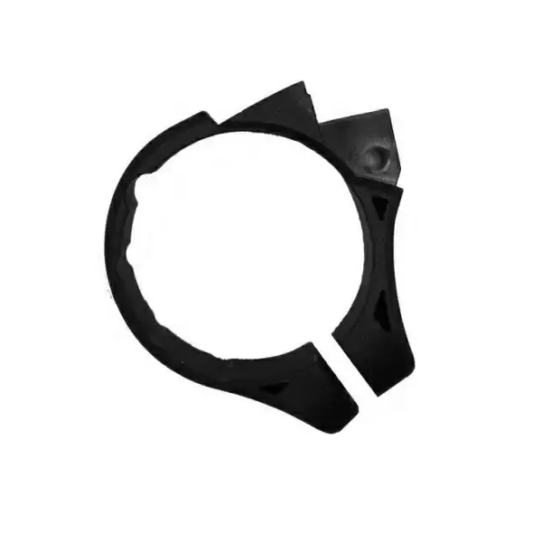 Halsband Shimano SC-MT800